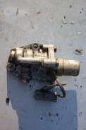 Клапан vvt-i. Honda Avancier Honda Accord Honda Odyssey Двигатель F23A