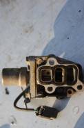 Клапан vvt-i. Honda Accord Honda Ascot Двигатель F18A