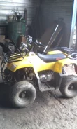 Irbis ATV70U. ��������, ��� ���\���, � �������� ����