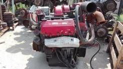 Двигатель в сборе. Daewoo: Solar, BH120, BM090, BS106, Ultra Novus, DE12 Hyundai: Xcient, HD, Aero, Trago, Gold, Universe Doosan Solar Hino FR Hino FS...