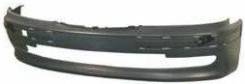 Бампер. Peugeot 406, 8B, 8C Двигатели: DEW10J4, DW10ATED, DW10TD, ES9J4S, EW10D, EW10J4, EW12J4, EW7J4, XU7JP4. Под заказ