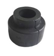 Сайлентблок подвески. Nissan Patrol, Y60 Nissan Safari, WGY60, WRY60, VRGY60, WYY60, VRY60, WRGY60 Двигатели: RD28T, TB42E, TD42, TD42T