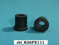 ������ ������� Mitsubishi Canter / FUSO FE5# / FB5# / FE6# `94-03 (��� RBI_R26FE111, MB025153 ����