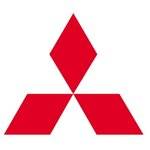 Вкладыши. Mitsubishi: Delica Space Gear, Lancer Cedia, Lancer Evolution, Sigma, Toppo BJ Wide, Challenger, Grandis, Chariot, TownBox Wide, Delica, Eme...