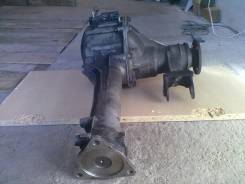 Мост. Suzuki Escudo, TA01R, TA01V, TA01W, TA02W, TA11W Двигатели: G16A, H20A