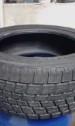 Bridgestone B250. ������, ��� �����, 20�%, 4 ��. ��� �����