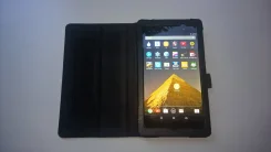 Google Nexus