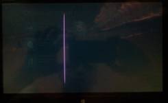 Дисплей + сенсор для Планшета ASUS EeePad VivoTab RT TF600T