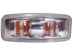 Повторитель поворота в крыло. Nissan: Primera, Infiniti FX45/35, Safari, Patrol, Teana, Wingroad, Presage, Cima, Infiniti M35/45, Stagea, Bluebird Syl...