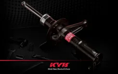 �������� ������ KYB Excel-G Honda CR-V RD4/5/7/8/9 331050, 331051 51605-S9A-A05, 51605-S9A-K02, 51605-S9A-A04, 51606-S9A-K02, 51606-S9A-A05 ����
