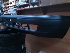 Бампер. Toyota Caldina, ST190, ST190G, ST191, ST191G, ST195, ST195G, ST198, ST198V, ST210, ST210G, ST215, ST215G, ST215W, ST246, ST246W Toyota Carina...
