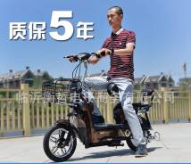 Honda Ape. без птс, без пробега. Под заказ