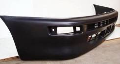 Бампер. Toyota Corolla, AE104, EE107, CE105, CE107, AE100, CE109, EE105, EE103, EE101, AE109, EE108, CE100, CE102, AE101, CE106, CE108, EE106, EE104...