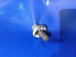 Болт шкива коленвала. Honda: Jazz, Mobilio, Civic Hybrid, City, Airwave, Civic, Mobilio Spike, Insight, Fit Aria, Fit, Freed, Partner Двигатели: L12A1...