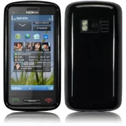 Nokia C6-01. �/� ����