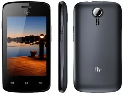 Fly IQ239 ERA Nano 2. �/�