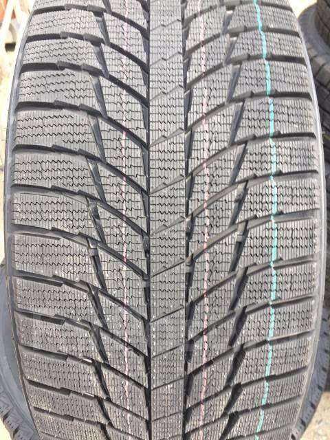 Triangle Group Snow PL01, 235/45 R18 - Шины во Владивостоке