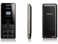 Philips Xenium X1560. �/� ����