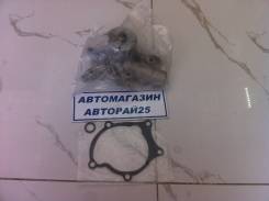 Помпа водяная. Mitsubishi Lancer, C12V, C62A Mitsubishi Mirage, C12V, C52A, C62A Mitsubishi Colt, C52A, C62A Двигатель 4G15