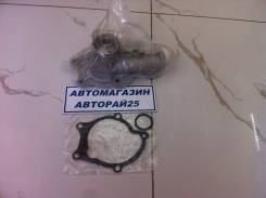 Помпа водяная. Mitsubishi: Eclipse, RVR, Galant, Eterna, Colt Двигатели: 4G63, 4G67