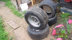 Toyo 310. �����������, �/�, ����� 10 % ����