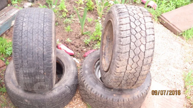 Toyo 310. �����������, �/�, ����� 10 % ����