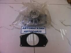 Помпа водяная. Mitsubishi Lancer, C65A Mitsubishi Colt, C65A