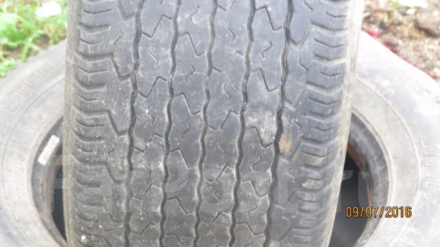 Toyo 310. �����������, �/�, ����� 10 % ����
