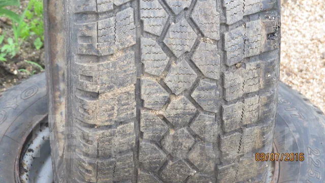 Toyo 310. �����������, �/�, ����� 10 % ����
