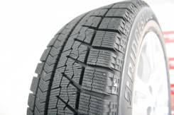 Bridgestone Blizzak VRX. Зимние, без шипов, без износа, 4 шт
