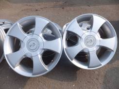 Mak Rave. 6.5x15", 4x100, 4x114.3, ET45, �� 73,0���. ����