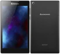 Lenovo IdeaTab A3500 16Gb ����
