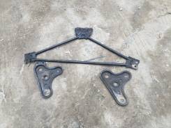 Распорка. Toyota Cresta, JZX90, JZX100 Toyota Chaser, JZX100, JZX90