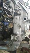 Крепление боковой двери. Toyota Lite Ace, CM30, CM30G, CM31, CM31V, CM35, CM36, CM36V, CR30G, CR31, CR31G, CR36V, CR38, YM30, YM30G, YM31, YM35 Toyota...
