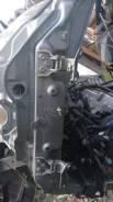 Крепление боковой двери. Toyota Lite Ace, CM30, CM30G, CM31, CM31V, CM35, CM36, CM36V, CR30G, CR31, CR31G, CR36V, CR38, CR38G, YR30G, YR39, CR30, CR36...