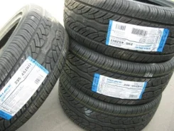 Tri Ace Formula 1. ������, ����� ����