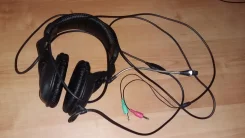 Defender HN-898 ����
