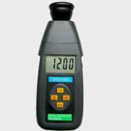 Стробоскоп тахометр DT-2239B