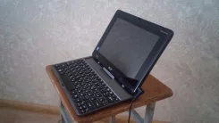 Acer Iconia Tab W500 32Gb ����