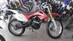 Ekonika Sport-003. 250 куб. см., исправен, птс, без пробега