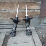 �������� ������ 51602-S9A-J06 ����