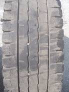 Dunlop SP Winter ICE 02. Всесезонные, износ: 10%, 1 шт