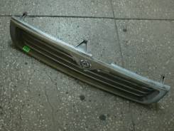 Решетка радиатора. Mazda Bongo Friendee, SGLR
