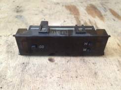 Часы. Toyota Ipsum, SXM10, SXM10G Двигатель 3SFE