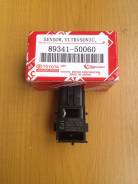 Датчик парктроника. Lexus LS600hL, UVF46, UVF45 Lexus LS460L, USF45, USF46, USF40, USF41 Lexus LS600h, UVF46, UVF45 Lexus LS460, USF45, USF46, USF41...