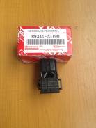 Датчик парктроника. Lexus RX270, GGL10, AGL10, GYL16, GYL15, GGL15, GYL10 Lexus RX350, GYL16, GYL15, GGL15, AGL10, GGL10, GYL10 Lexus RX450h, GYL10, A...