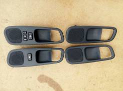 Динамик. Toyota Crown, UZS141, UZS145, UZS143, JZS149, UZS147, JZS147 Toyota Crown Majesta, JZS147, JZS149, UZS145, UZS147, UZS141, JZS143, UZS143, JZ...