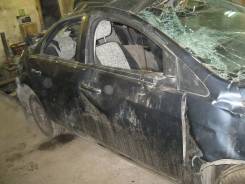 Насос омывателя фар Ford Focus 2
