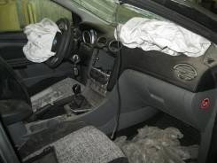 Микрофон Ford Focus 2