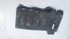 Защита двигателя. Toyota Vista, SV30, VZV33, VZV32, CV30, VZV31, VZV30, SV35, SV32, SV33 Toyota Camry Prominent, VZV32 Toyota Camry, VZV33, VZV32, SV3...